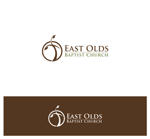 Logo Design by De Zeel for this project | Design: #5507676