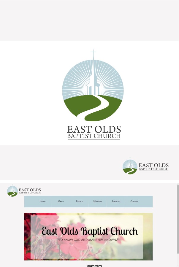 Logo Design by alok bhopatkar for this project | Design #5012641