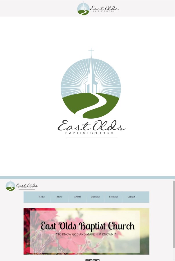 Design de Logo par alok bhopatkar pour ce projet | Design #5015268