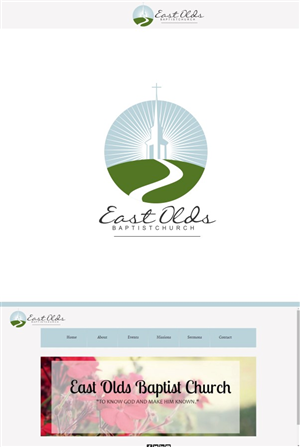 Logo Design by alok bhopatkar for this project | Design: #5015268