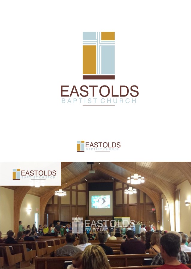 Logo Design by alok bhopatkar for this project | Design #5069680