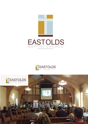 Logo Design by alok bhopatkar for this project | Design: #5069680