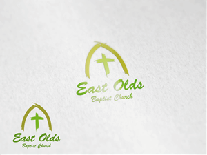 Logo-Design von jika für dieses Projekt | Design #5007721