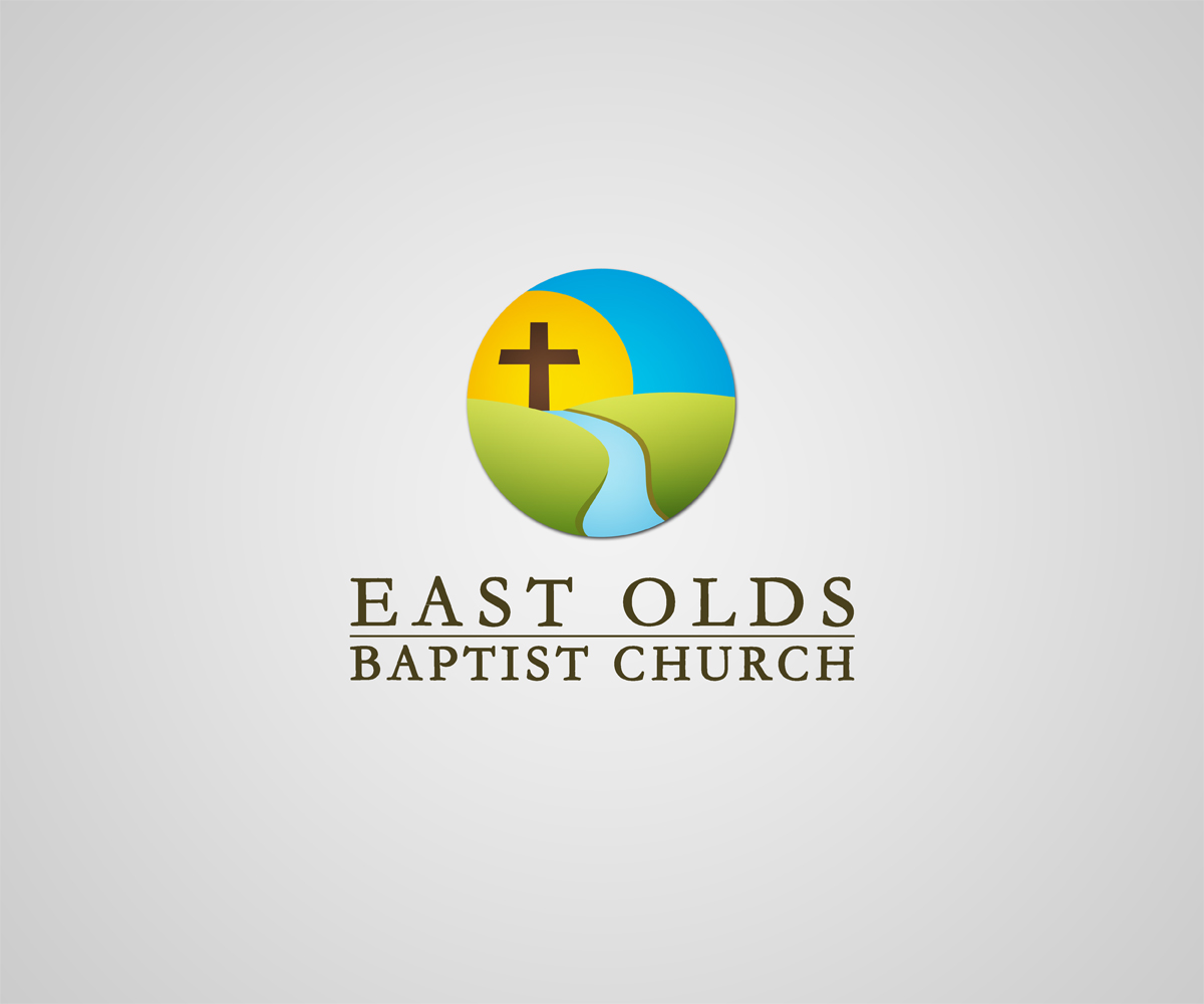 Logo Design by Jan Panol for this project | Design #4970569