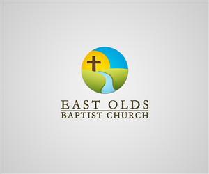 Logo Design by Jan Panol for this project | Design: #4970569