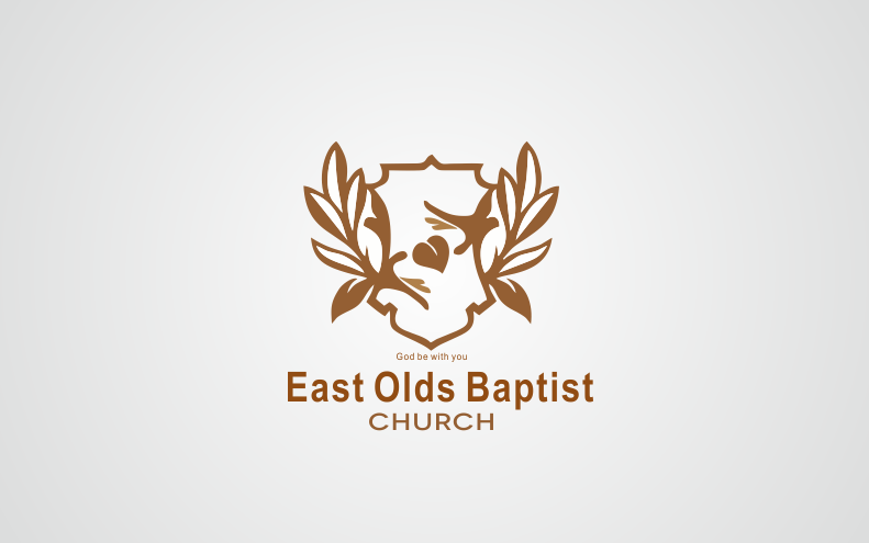 Logo Design by SKYCN for this project | Design #5026012