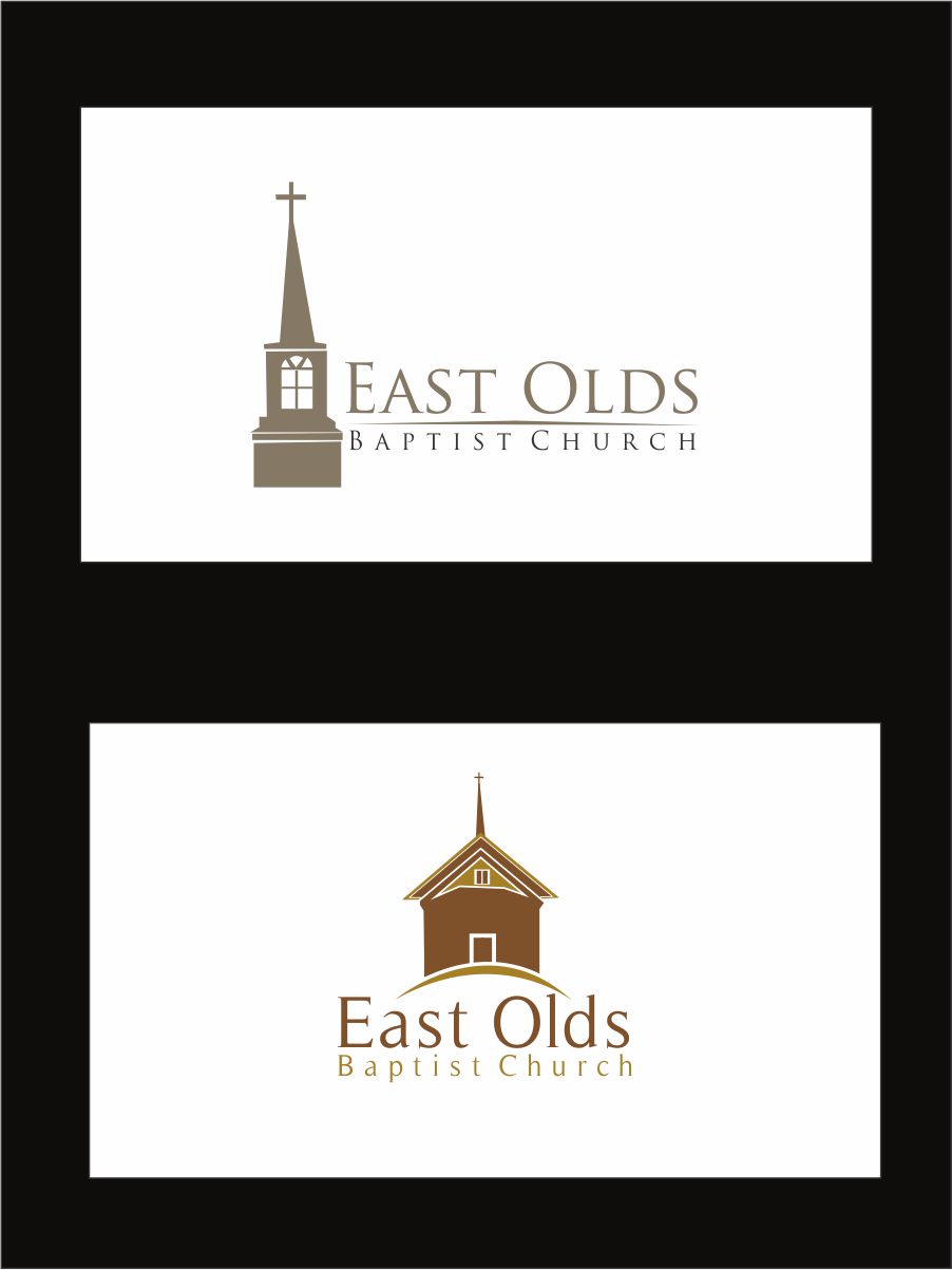 Design de Logo par Logicspider pour ce projet | Design #4993548