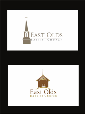 Logo Design by Logicspider
