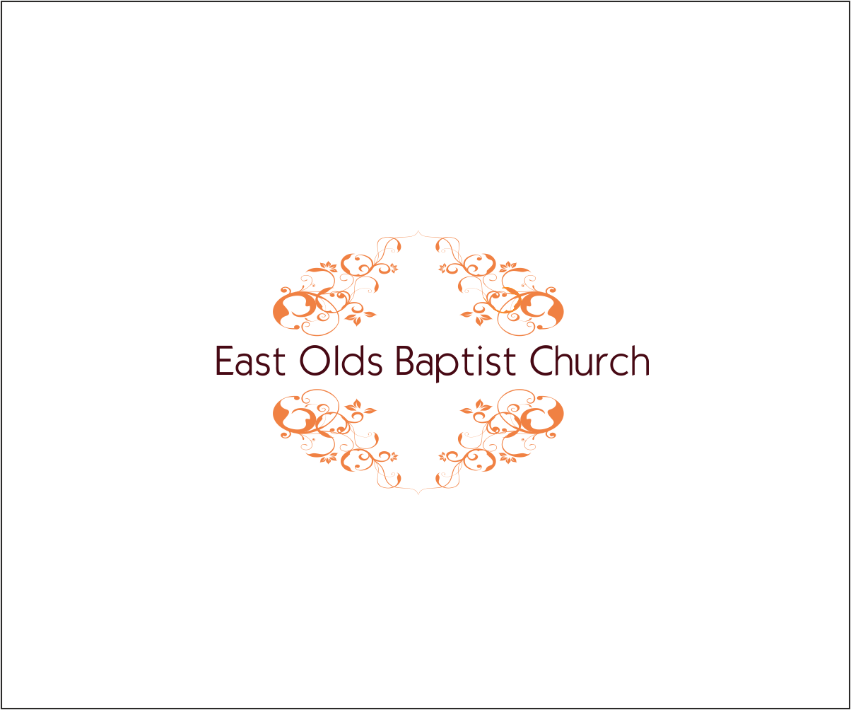 Design de Logo par Artist.Jaswinder pour ce projet | Design #5026757