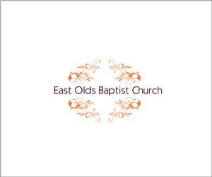 Logo Design by Artist.Jaswinder for this project | Design: #5026757