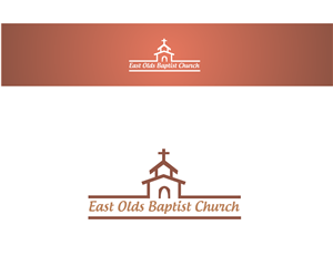 Logo Design by T I K H E - L M W for this project | Design: #4978320