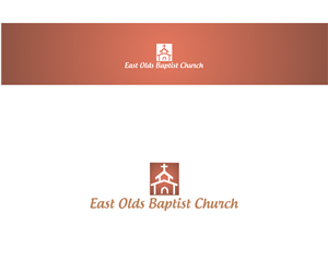 Logo Design by T I K H E - L M W for this project | Design: #4978322
