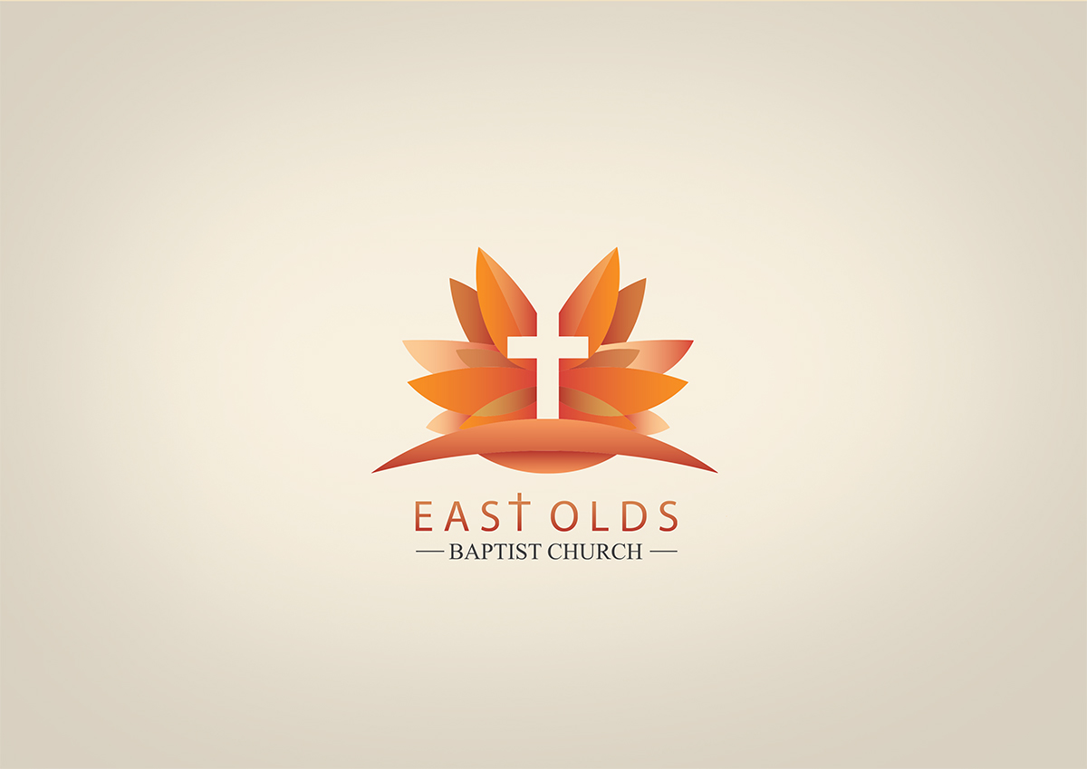 Design de Logo par dm.design pour ce projet | Design #4977924