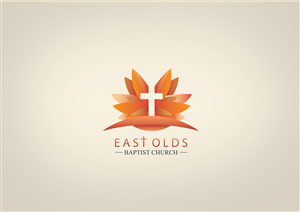 Logo Design by dm.design for this project | Design: #4977924