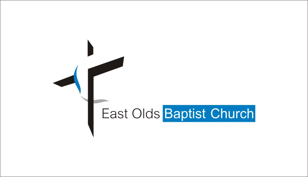 Logo Design by Sudhir Jhanjhot for this project | Design #5029719