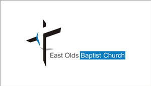 Logo Design by Sudhir Jhanjhot for this project | Design: #5029719