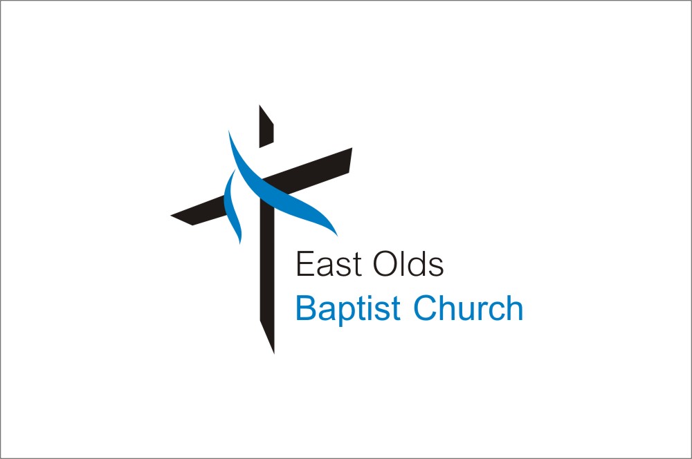 Logo Design by Sudhir Jhanjhot for this project | Design #5029736