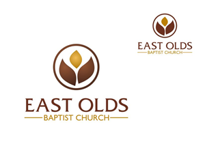 Logo Design by auraavatary
