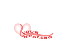 Logo Design by art-media75 for this project | Design: #1397550