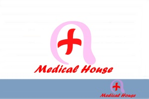 Logo Design by art-media75 for this project | Design: #1402299