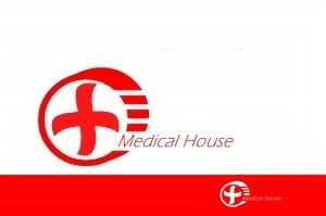 Logo Design by art-media75 for this project | Design: #1402425