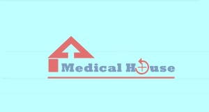 Logo Design by art-media75 for this project | Design: #1409657