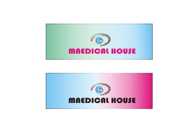 Logo Design by art-media75 for this project | Design #1415152