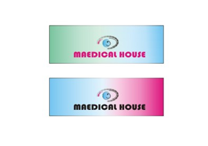 Logo Design by art-media75 for this project | Design: #1415152