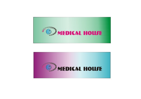 Diseño de Logo por art-media75 para este proyecto | Diseño #1415174