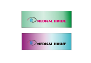 Logo Design by art-media75 for this project | Design: #1415174