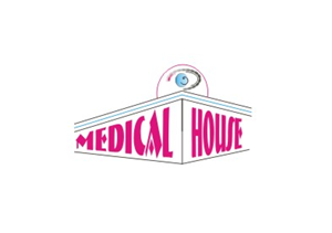 Logo Design by art-media75 for this project | Design: #1415243
