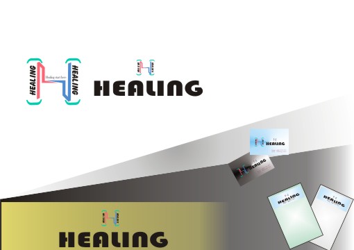 Logo Design by art-media75 for this project | Design #1432359
