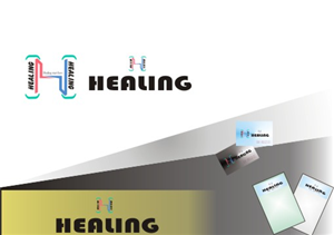 Logo Design by art-media75 for this project | Design: #1432359
