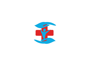 Logo Design by raddizzie for this project | Design: #1493662