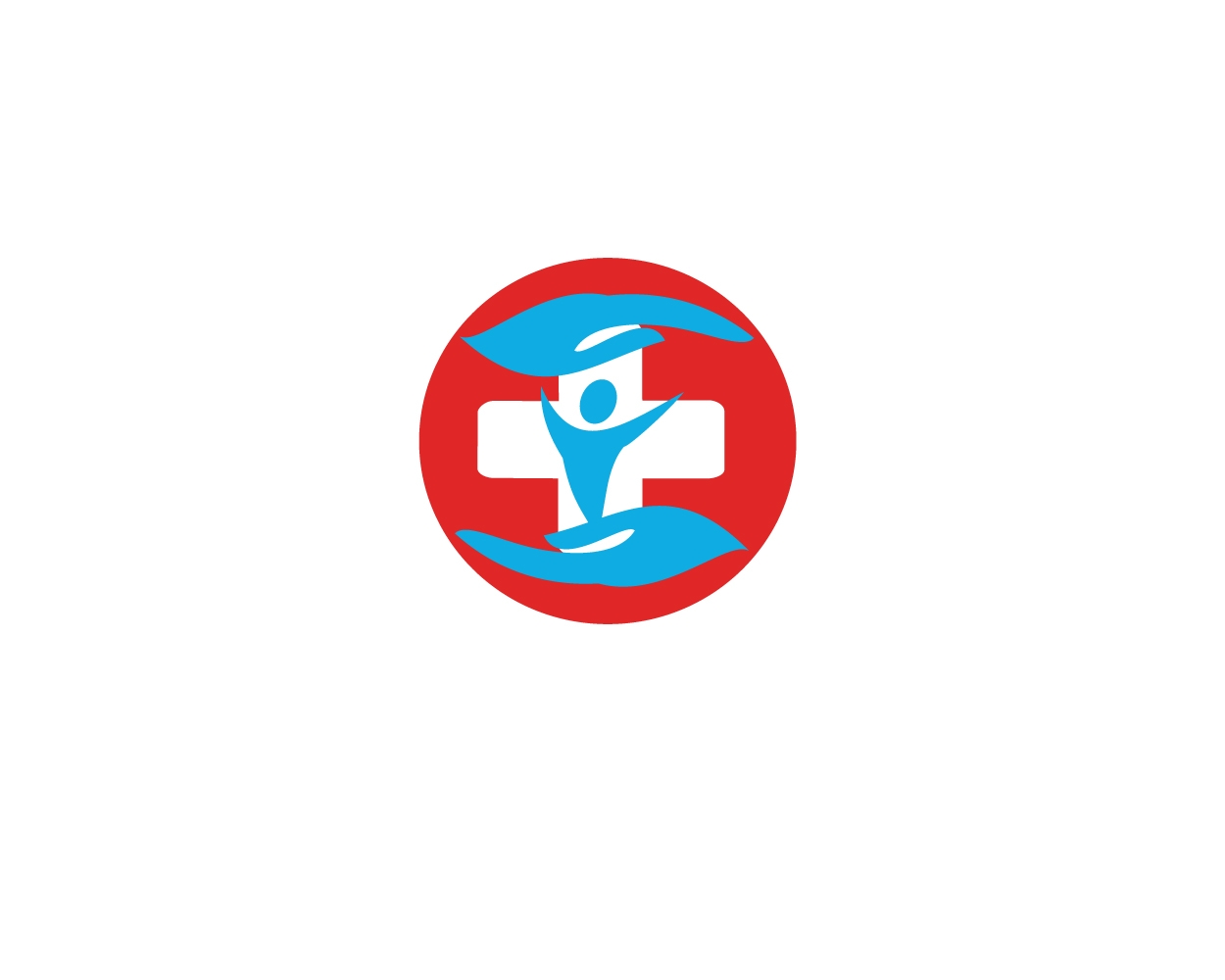 Logo Design by raddizzie for this project | Design: #1493663
