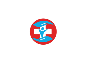 Logo Design by raddizzie for this project | Design: #1493663