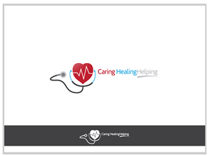 Logo Design by vhey for this project | Design: #1403404