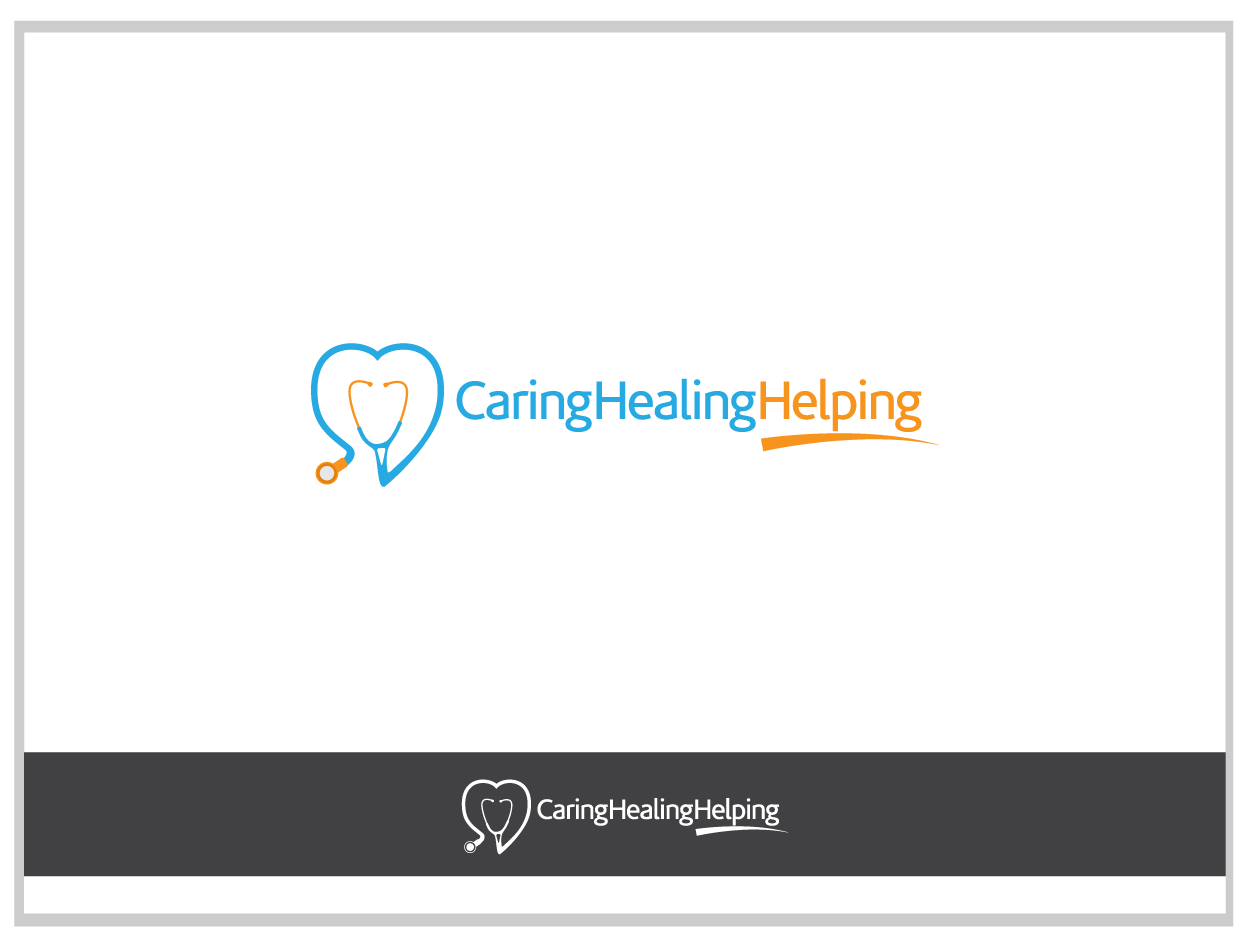 Logo Design by vhey for this project | Design #1403405