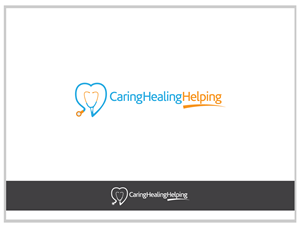 Please see the ad | Logo Design by vhey