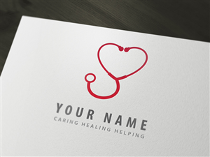 Please see the ad | Logo Design by madeli