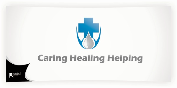 Logo Design by ruddi for this project | Design #1396244