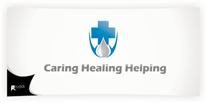 Logo Design by ruddi for this project | Design: #1396244