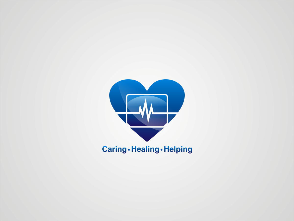 Logo Design by R16 for this project | Design #1400952