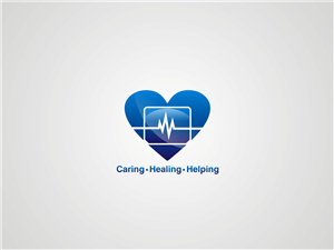 Logo Design by R16 for this project | Design: #1400952