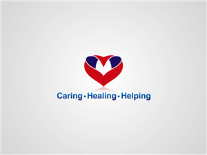 Logo Design by R16 for this project | Design: #1400966
