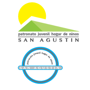 Logo Design by Hernan Designs