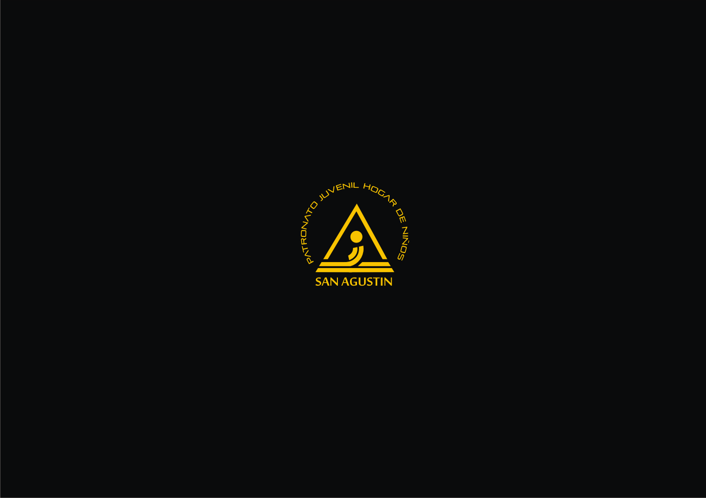 Logo-Design von Olivia für dieses Projekt | Design #5007914