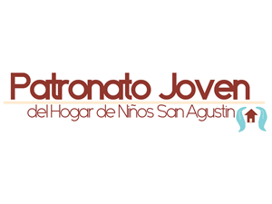 Logo Design by saulfcabrera