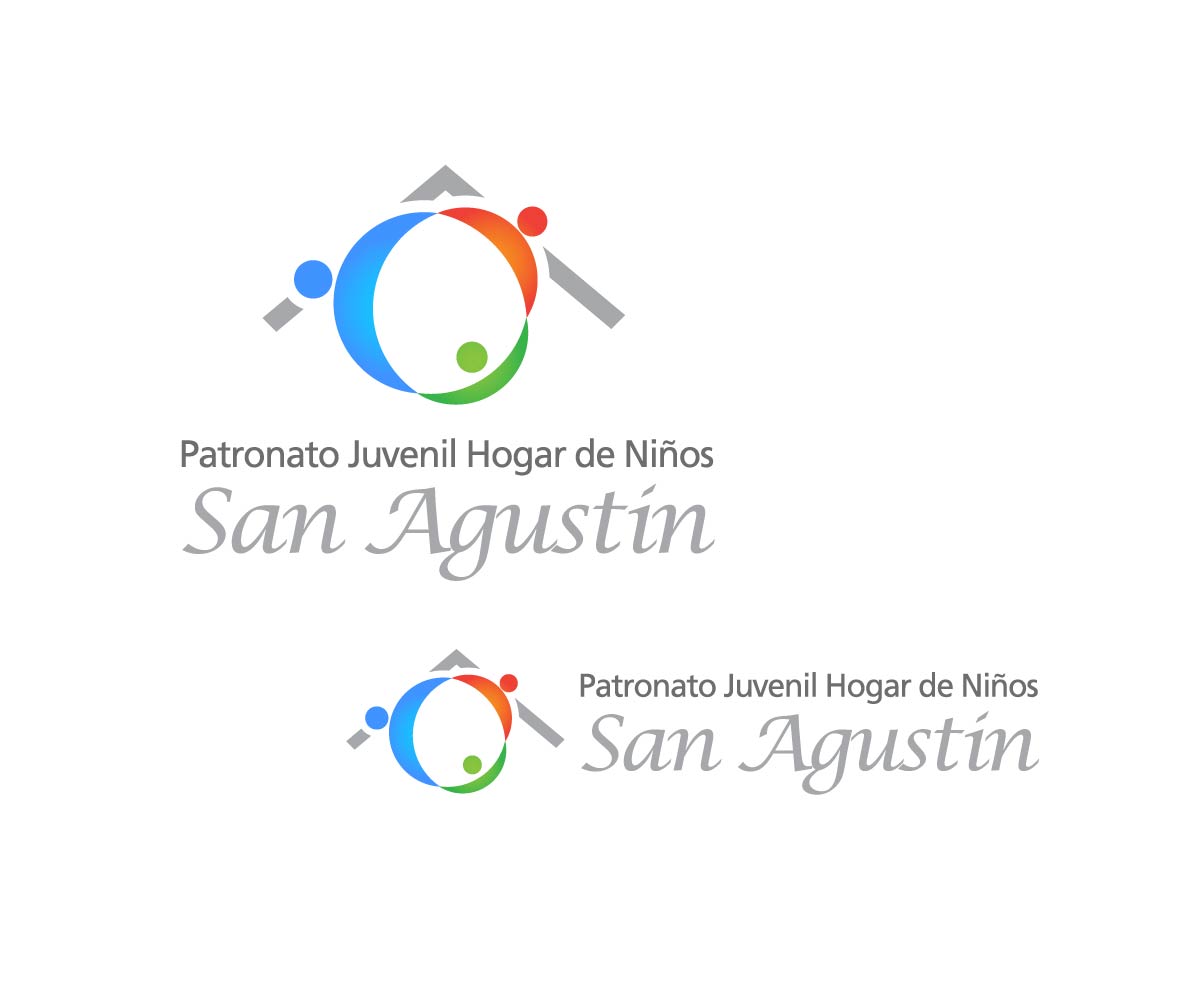 Logo Design by Davaus for this project | Design #5052251