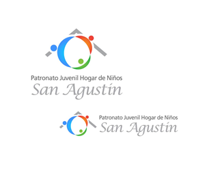 Logo Design by Davaus